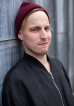 Christian Erdt