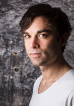 Christian Ruthner