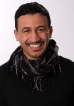 Karim Chamlali