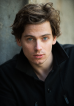 Anthony Mrosek