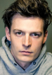 Sebastian Baumgart