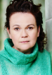 Petra Friedrich