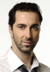 Ermin Bravo