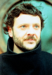Bogdan Dumitrache