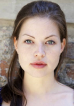 Nanette Waidmann