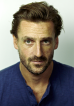 Richard Keep