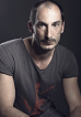 Markus Kofler