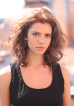 Ada Condeescu
