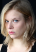Katharina Alf