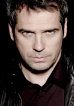 Pawel Delag
