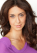 Mozhan Marnò