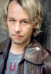 Henning Karge