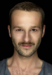 David Zinsmeister