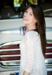 Fee Denise Horstmann