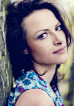 Tina Haller