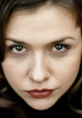 Jessy Moravec