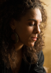 Maya Alban-Zapata