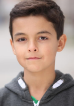 Rafael K.