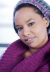 Rosina Kaleab