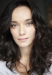 Katerina Misichroni