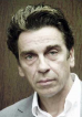 Holger Liedtke