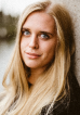 Hanna Scholz