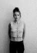 Isabella Jeschke