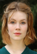 Jarmila Victoria Dürholt