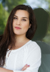 Cristina Maria Ablinger