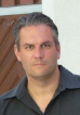 Christian Peter Hauser