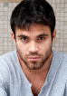 Deniz Baser