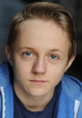 Jakob Schmidt