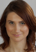 Cristina Flutur