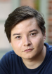 Frederic Phung