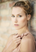 Nicole Gerzabek