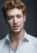 Daniel Donskoy