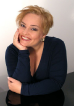 Marcia Golgowsky
