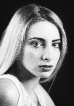 Klara Mucci
