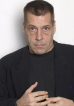 Kari Rakkola