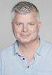 Nikolaus Gröbe