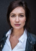 Dorothee Krüger