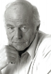 Jürgen Schmiebusch