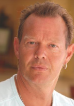 Mark Kleusken