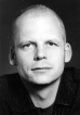 Arne Dechow