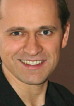 Reinwald Kranner