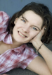 Esther Barth