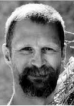 Hans Peter Dörig
