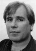 Klaus Volk