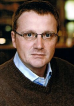 Helmut Schwaiger