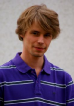 Fabian Tristan